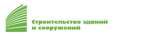 Develop-stroy.ru